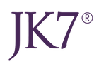 jk7-logo